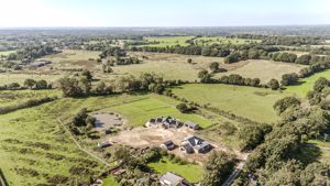 Photo 2- click for photo gallery